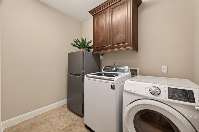 31411 Postwood Oaks Court, Spring, TX 77386