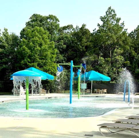 31411 Postwood Oaks Court, Spring, TX 77386