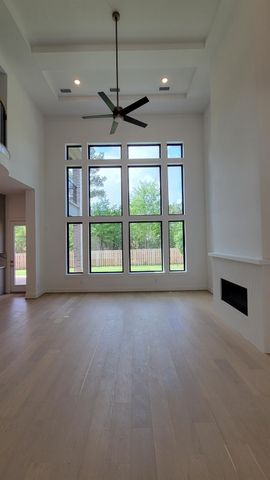 41685 Wendele Way, Todd Mission, TX 77316