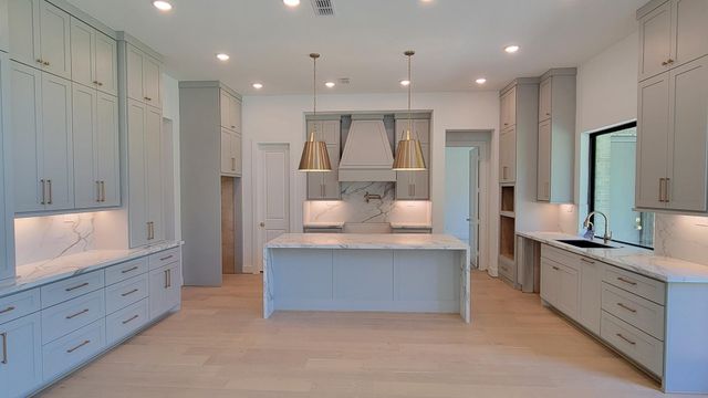 41685 Wendele Way, Todd Mission, TX 77316