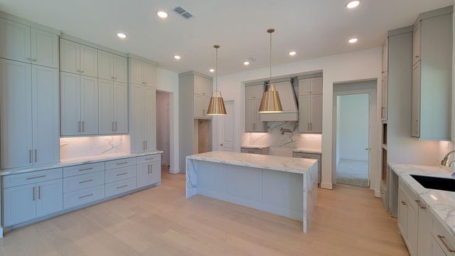 41685 Wendele Way, Todd Mission, TX 77316