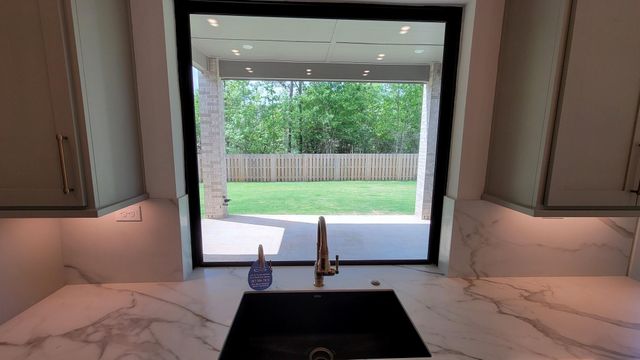 41685 Wendele Way, Todd Mission, TX 77316
