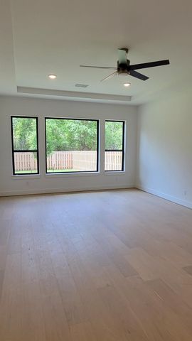 41685 Wendele Way, Todd Mission, TX 77316