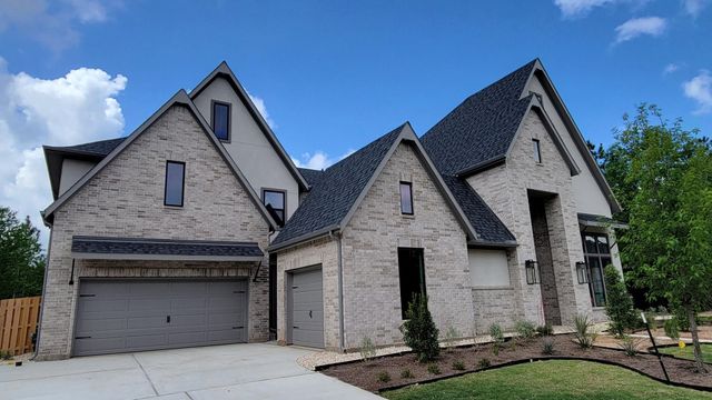 41685 Wendele Way, Todd Mission, TX 77316