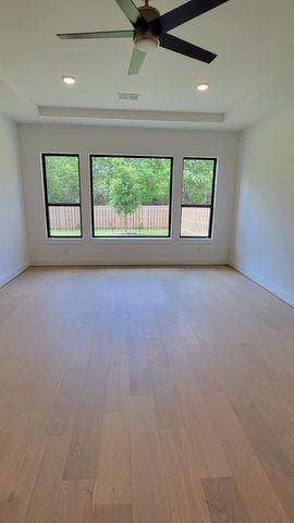 41685 Wendele Way, Todd Mission, TX 77316