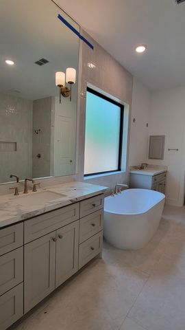 41685 Wendele Way, Todd Mission, TX 77316