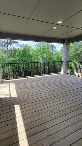41685 Wendele Way, Todd Mission, TX 77316