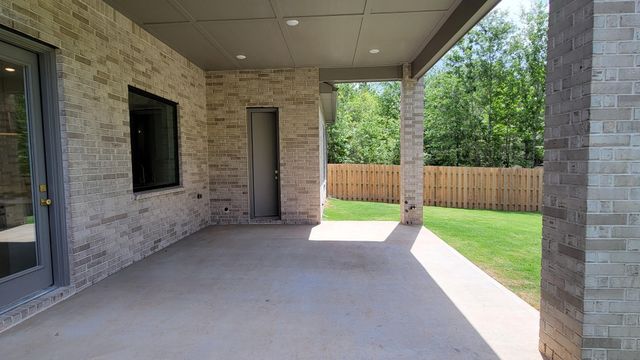 41685 Wendele Way, Todd Mission, TX 77316