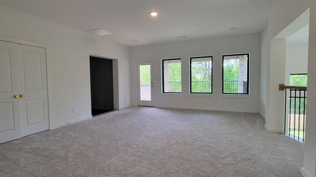 41685 Wendele Way, Todd Mission, TX 77316