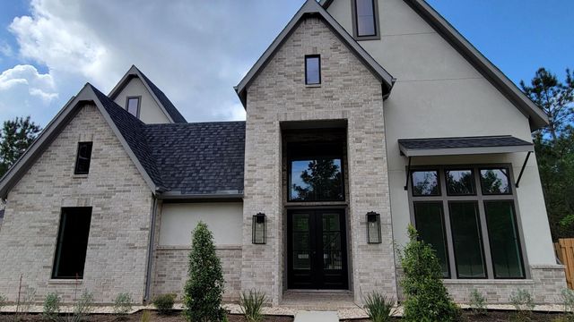 41685 Wendele Way, Todd Mission, TX 77316