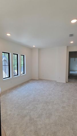 41685 Wendele Way, Todd Mission, TX 77316