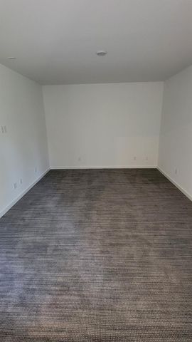41685 Wendele Way, Todd Mission, TX 77316