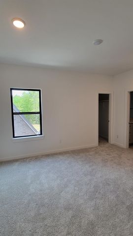 41685 Wendele Way, Todd Mission, TX 77316