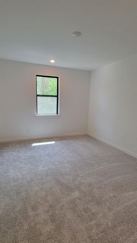 41685 Wendele Way, Todd Mission, TX 77316