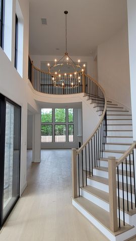 41685 Wendele Way, Todd Mission, TX 77316