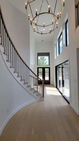 41685 Wendele Way, Todd Mission, TX 77316