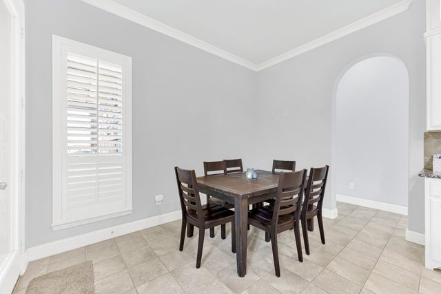 2248 Hidalgo Drive, Carrollton, TX 75010
