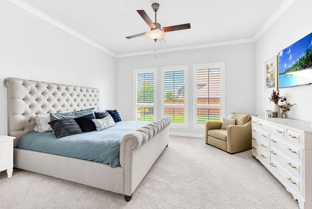 2248 Hidalgo Drive, Carrollton, TX 75010