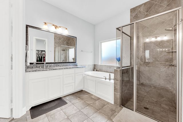 2248 Hidalgo Drive, Carrollton, TX 75010