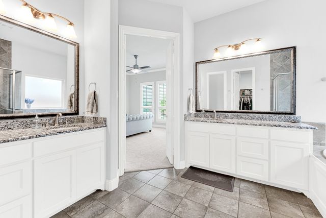 2248 Hidalgo Drive, Carrollton, TX 75010