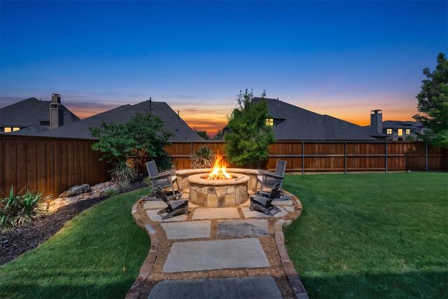2248 Hidalgo Drive, Carrollton, TX 75010