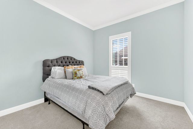 2248 Hidalgo Drive, Carrollton, TX 75010