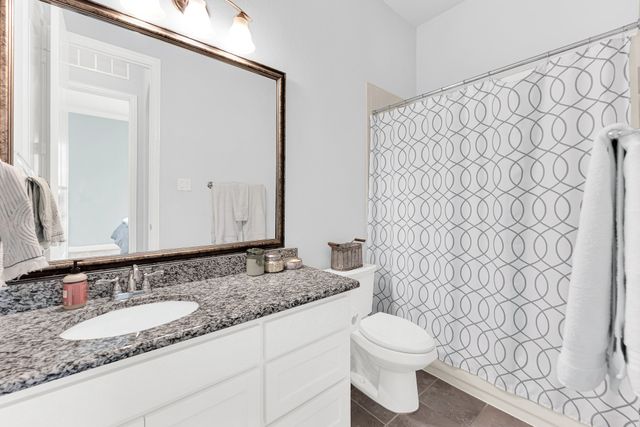 2248 Hidalgo Drive, Carrollton, TX 75010