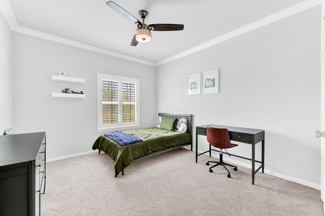 2248 Hidalgo Drive, Carrollton, TX 75010