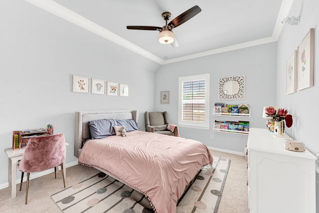 2248 Hidalgo Drive, Carrollton, TX 75010