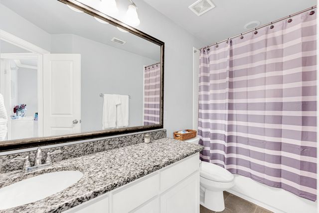 2248 Hidalgo Drive, Carrollton, TX 75010
