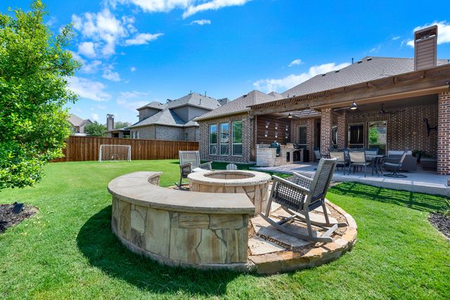 2248 Hidalgo Drive, Carrollton, TX 75010