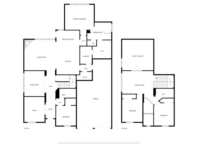 2248 Hidalgo Drive, Carrollton, TX 75010