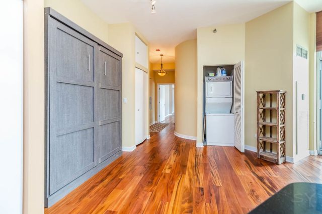 1600 S Indiana Avenue 501, Chicago, IL 60605