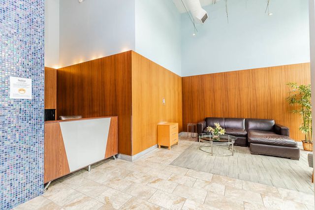 1600 S Indiana Avenue 501, Chicago, IL 60605