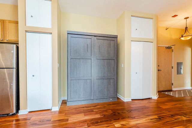 1600 S Indiana Avenue 501, Chicago, IL 60605