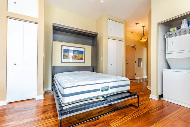 1600 S Indiana Avenue 501, Chicago, IL 60605