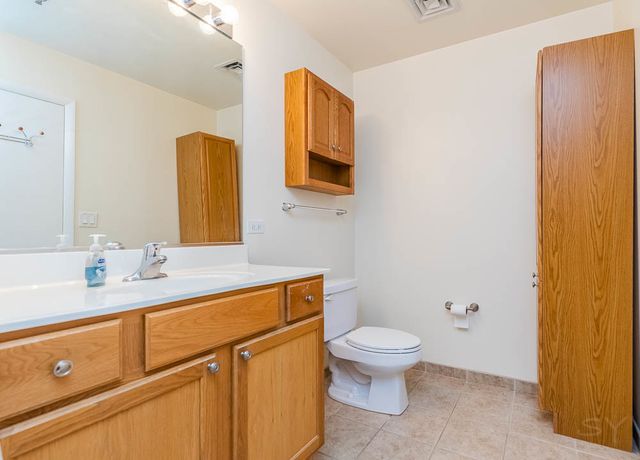 1600 S Indiana Avenue 501, Chicago, IL 60605