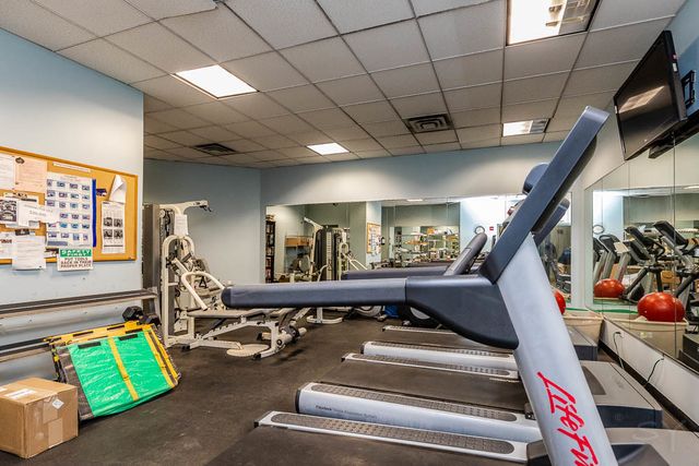 1600 S Indiana Avenue 501, Chicago, IL 60605