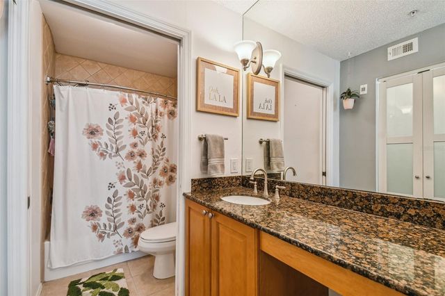 2400 FEATHER SOUND DRIVE 515, Clearwater, FL 33762