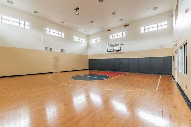 2400 FEATHER SOUND DRIVE 515, Clearwater, FL 33762