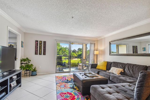 2400 FEATHER SOUND DRIVE 515, Clearwater, FL 33762