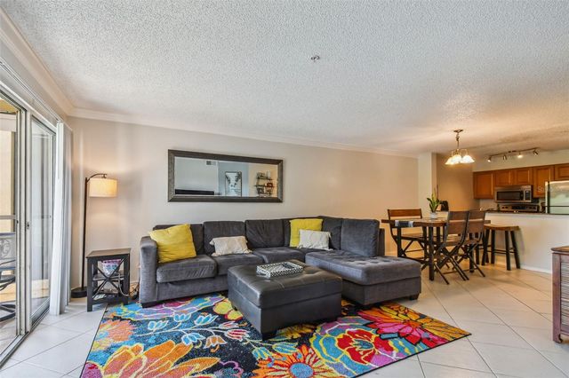 2400 FEATHER SOUND DRIVE 515, Clearwater, FL 33762