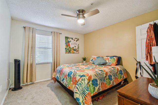 2400 FEATHER SOUND DRIVE 515, Clearwater, FL 33762