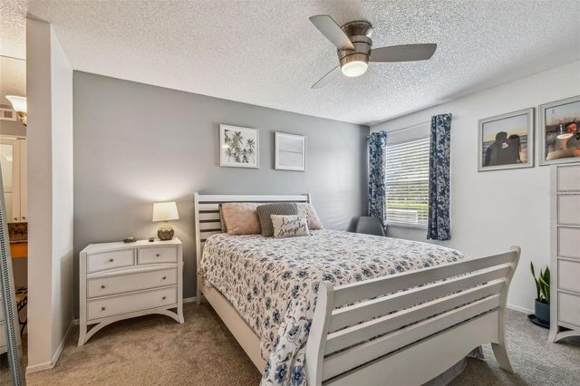 2400 FEATHER SOUND DRIVE 515, Clearwater, FL 33762