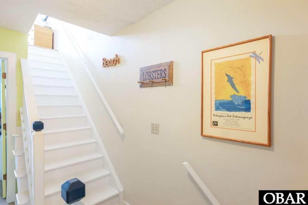Image 24 of property listing at 3836 N Virginia Dare Trail Unit F2, Kitty Hawk, NC 27949