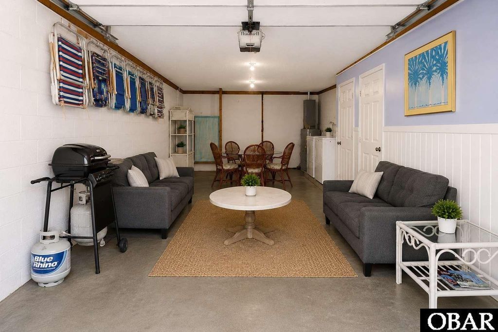 Image 25 of property listing at 3836 N Virginia Dare Trail Unit F2, Kitty Hawk, NC 27949