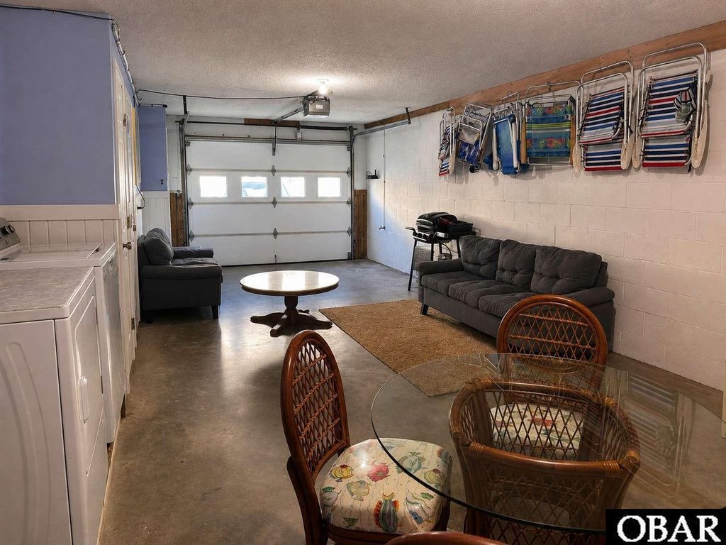 Image 26 of property listing at 3836 N Virginia Dare Trail Unit F2, Kitty Hawk, NC 27949
