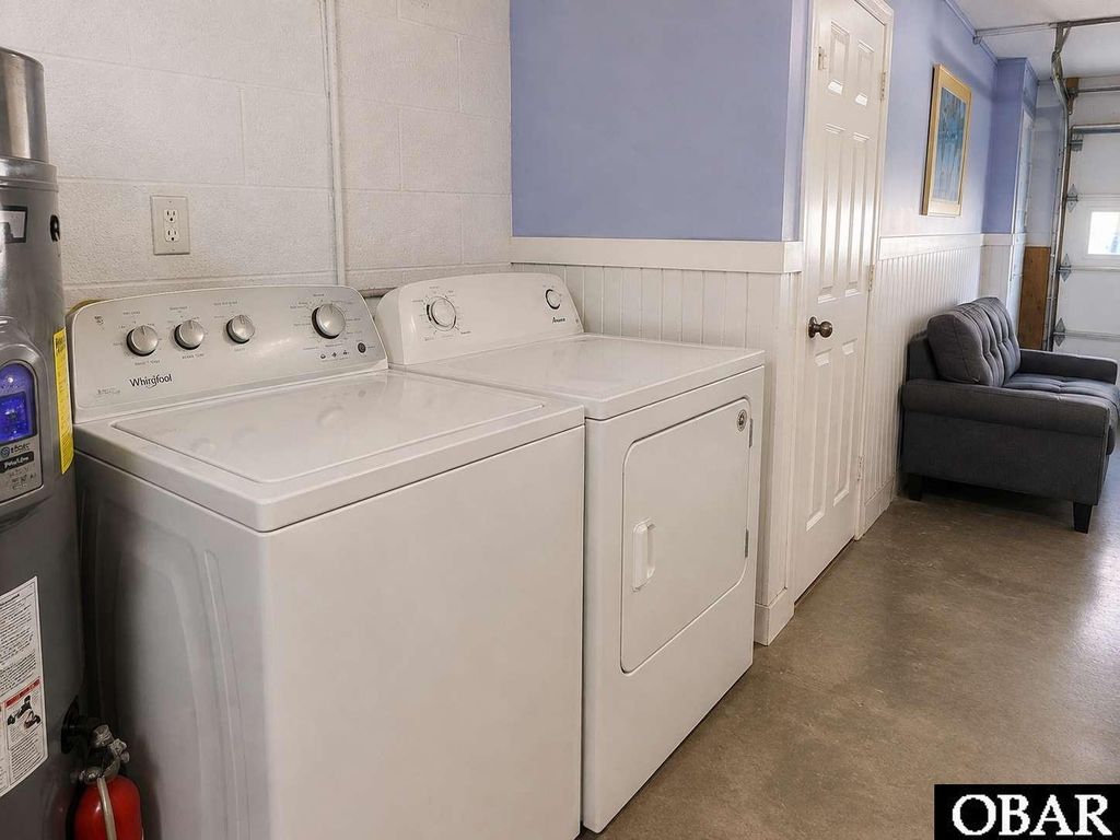 Image 27 of property listing at 3836 N Virginia Dare Trail Unit F2, Kitty Hawk, NC 27949