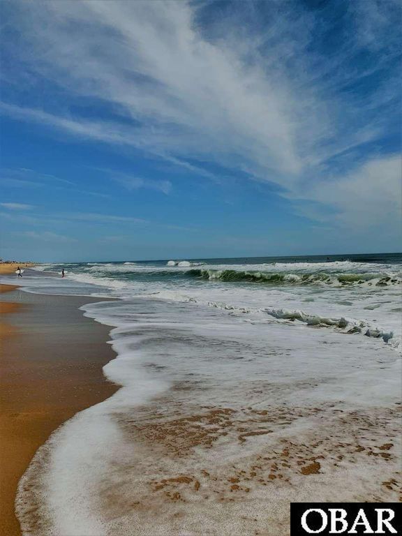Image 32 of property listing at 3836 N Virginia Dare Trail Unit F2, Kitty Hawk, NC 27949