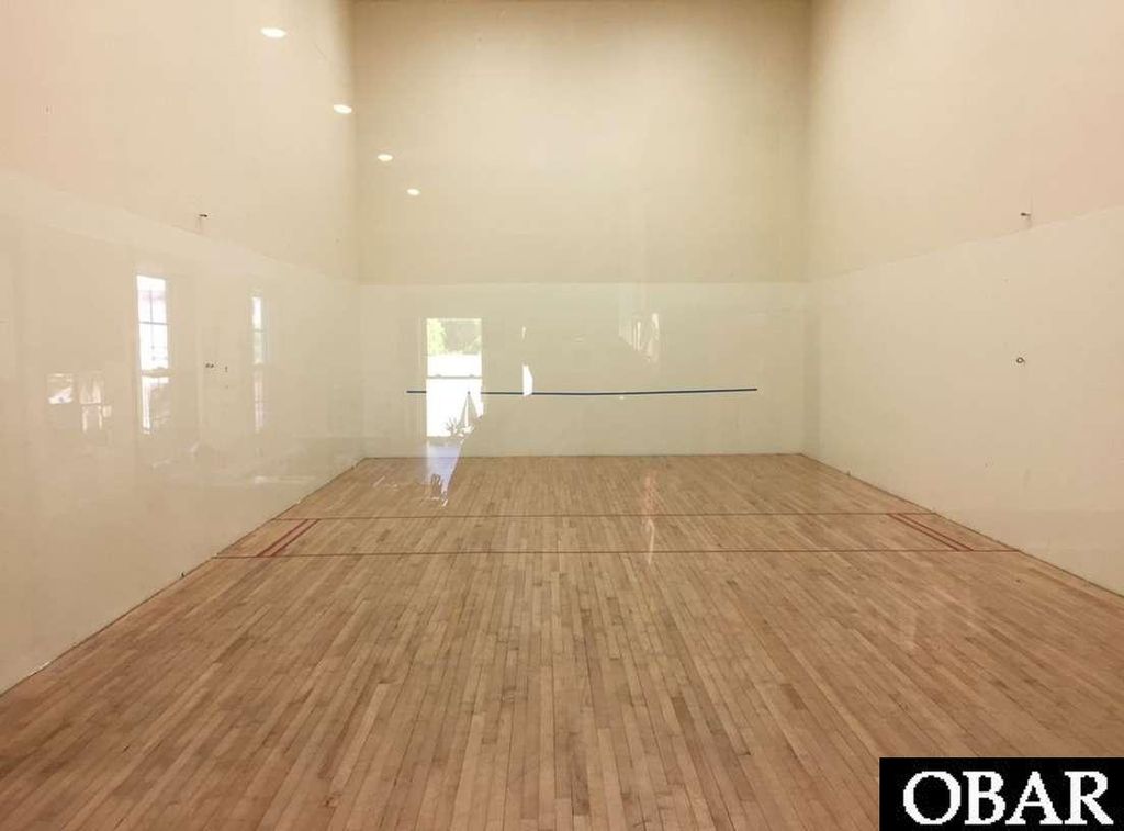 Image 41 of property listing at 3836 N Virginia Dare Trail Unit F2, Kitty Hawk, NC 27949